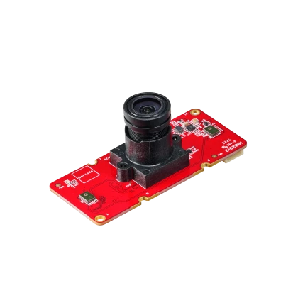 EV2U-RMR2-MMC1-C1