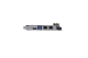 HPCIE-RPL-Q670