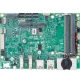 X203-225U
