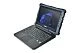 Durabook U11I-G3