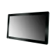 iROBO-5000-240i2TR-G4