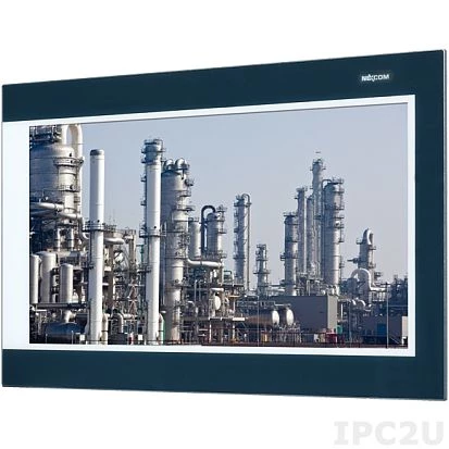 IPPC-1840P