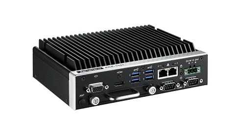 ARK-1551-S6A1U