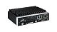 ARK-1551-S6A1U