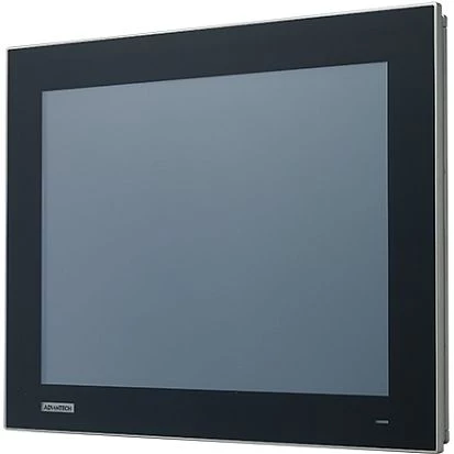 FPM-215-R8AE