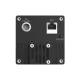AX5B57MT200E