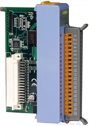 I-8048