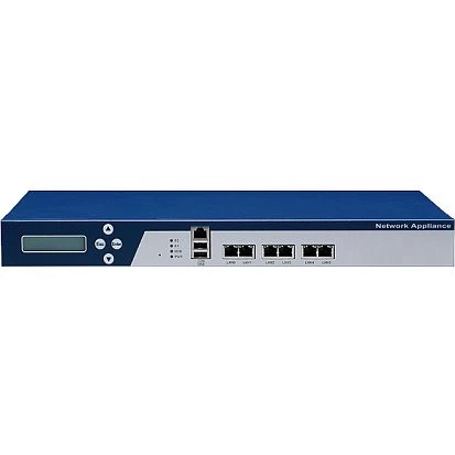 NSA-1150A