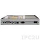 SH13552-00C