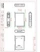MGate 5217I-600-T