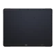 R15IE3S-VMC3