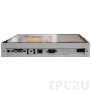 SH13552-00C