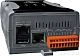 LP-5141-FDA-LP ISaGRAF 6