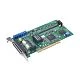 PCI-1720U-BE