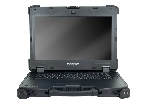 Durabook Z14I-G2