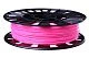 REC Flex 1.75
