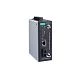 AWK-3131A-SSC-RTG-EU-T