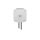MP3-42T008
