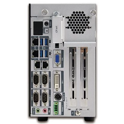 TANK-860-QGW-i5/8G/2A