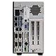 TANK-860-QGW-i5/8G/2A