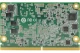 UCOM-ADN-B11-0002