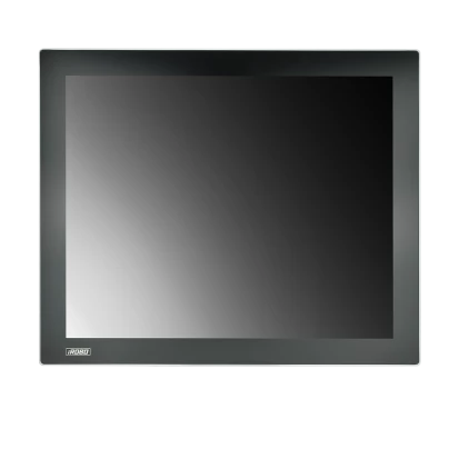 iROBO-5000-90C1ET