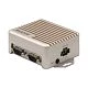 BOXER-8221AI-A4-1110