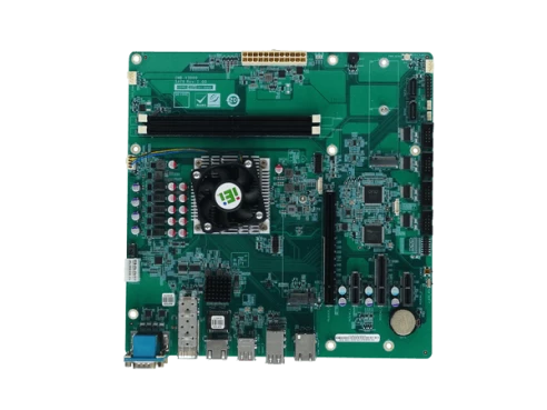 IMB-V3000-C48