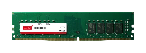 M4UE-2GNV1CRG-F