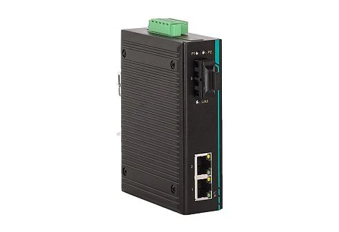 CIEN1203-M-FC02-AD220