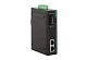 CIEN1203-M-FC02-AD220