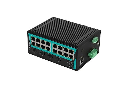 CISCOM7220G-4GF-16GT-AD220