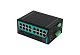 CISCOM7220G-4GF-16GT-AD220