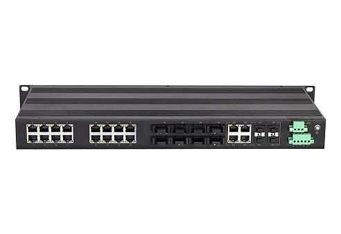 CISCOM7028-4GC-8S-SC100-2AD220