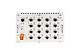 CTS7116BP-M12-4GT-8TPoE