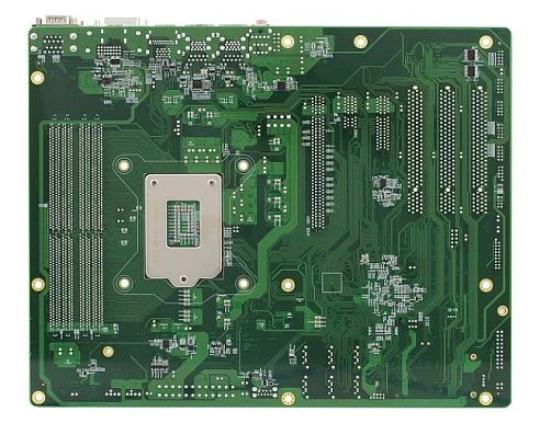 MB995VF