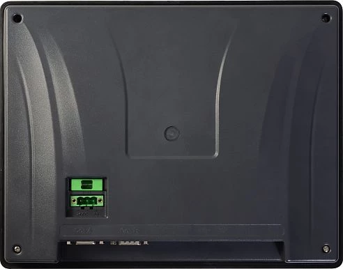MT8102iP
