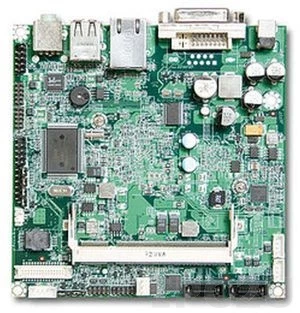 NANO-8045L-1100