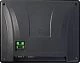 MT8102iP