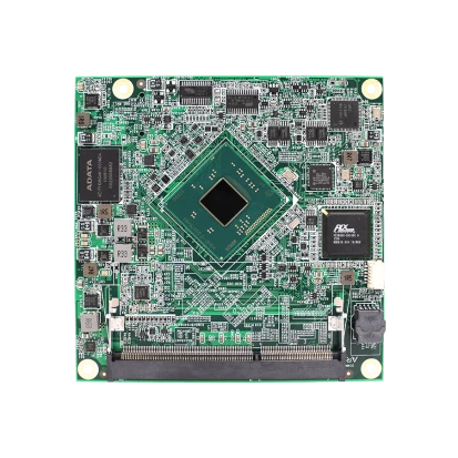 EmETXe-i2309-WT-E3845