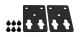 ET-2228C-32