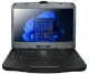 Durabook S15 Basic