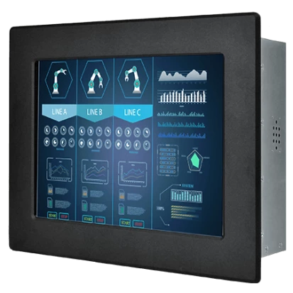 R10L600-IPP1