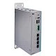 UST210-83K-FL-E3940-2COM-4POE