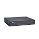 NA350C-x6425E-B