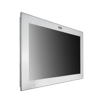 iROBO-5000-210A1T-G2