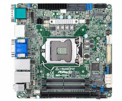 IMB-1220-L