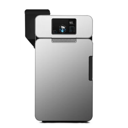 Formlabs Fuse 1