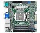 IMB-1220-L