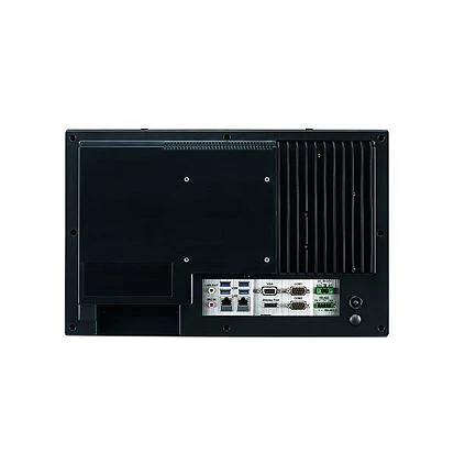 PPC-3151W-P75A